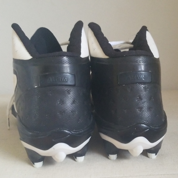 nike alpha talon elite